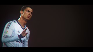 Cristiano Ronaldo ● Top 10 Goals ● 2013\/14 || HD