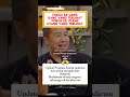 #afirmasi #magnetuang #uang #shortvideo