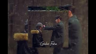 Ghalat Fehmi (sped up)