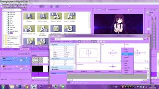 {L★T} [SV]  Effect #1