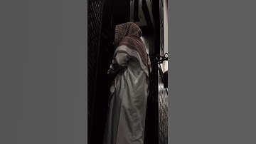 تلاوة خاشعة نادرة الشيخ محمد اللحيدان ﴿ وَيَسْأَلُونَكَ عَن ذِي الْقَرْنَيْنِ ﴾ سورة الكهف