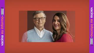 Aula 07 - O que são teorias conspiratórias e quais seus riscos?