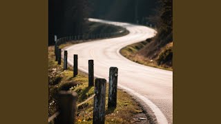 Download lagu Farmland Under Plough