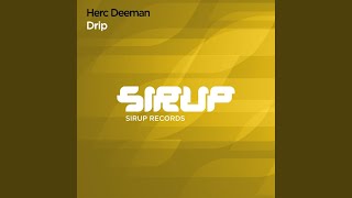 Drip (Extended Mix)