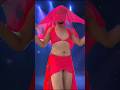 learn bellydance steps💃#viral #bellydance #drums #music #shorts #unitedstates #youtubeshorts #funny