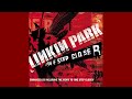 One Step Closer (Official Instrumental) [Karaoke] - Linkin Park