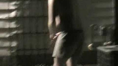 In memory of Kyle Cooper