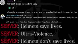 Details Roblox Grave/Digger - Exploiter Warning!!! (Don't play the game) Guide
