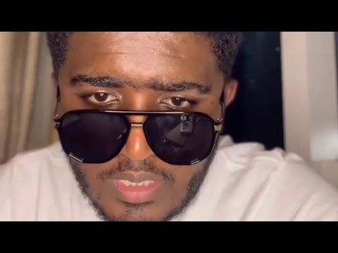 Kofin Team EbaDiribaOfficial