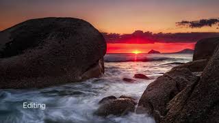 Wilsons Promontory Landscape Photography Tour screenshot 5