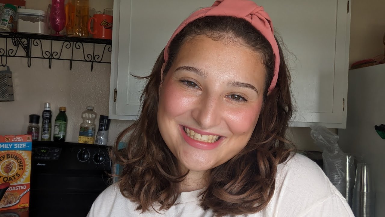 temu haul for our guinea pigs