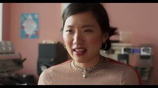 If You’re Watching This, I’m Gone 2026 | A Thriller Movies 2026 | Based On True Story 2026