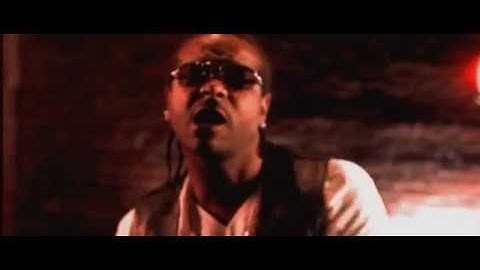 Jim Jones Ft. Max B - Baby Girl/G