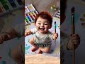 KIDDY CUTE SMILE #kiddy #nunutv #cartoon #kiddos #cute #kids