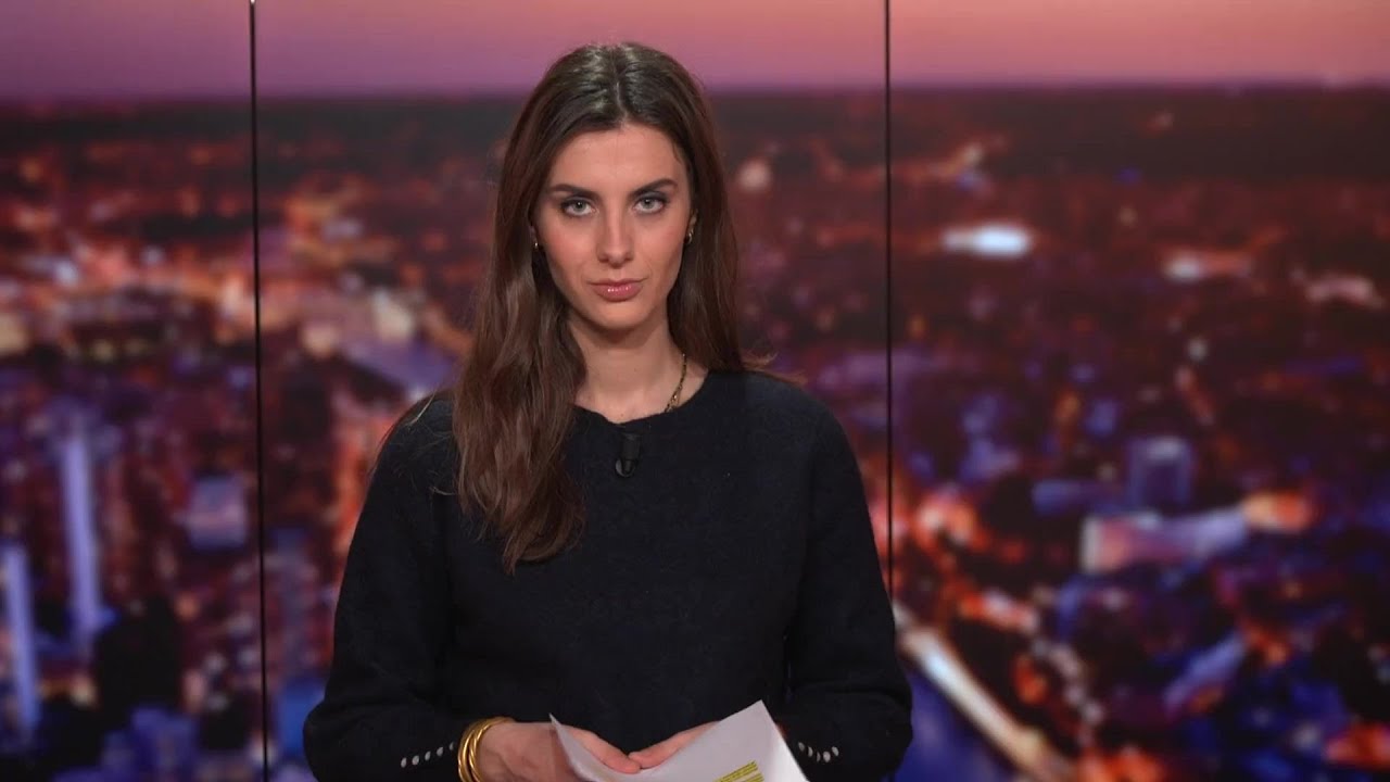 Municipales : quelles tendances en Île-de-France ?