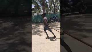 Syoutubechanneluclaebzl3Eg2Qponped3Eyq?Siltnjb4Aeexab46Uv