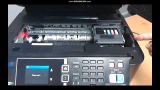 Famous Unit 8 - Inkjet Printer Preventive Maintenance. Wealth