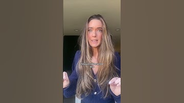 responding to passive aggressive comments 🫶🏼✍🏼 #hackyourhr #selfcare #howto #tips #communication