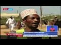 Wenyeji Wa Hola Tanariver Washerehekea Ujenzi Wa Barabara Ya Kwanza Ya Lami Katika Eneo Hilo 