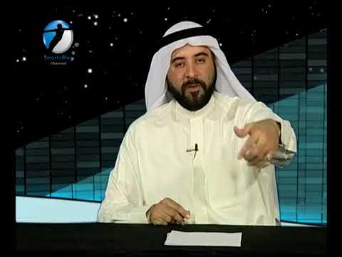 رسالة من الكون حلقة 32