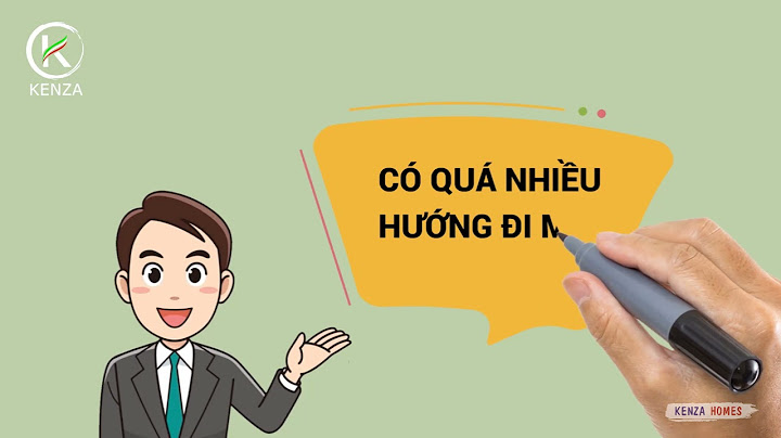 Cho ngồi giua hồ là gì trong kiến trúc năm 2024