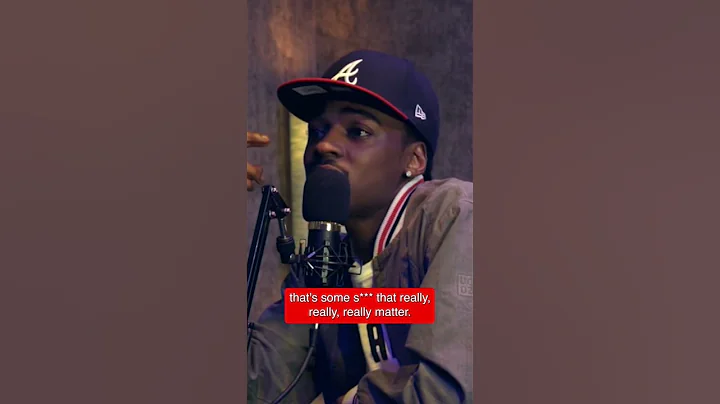 Producers need to do this ASAP! (Manifesting) - #producergrind