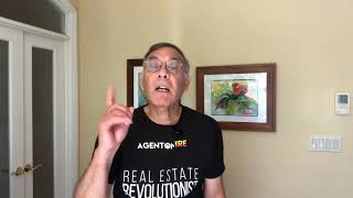 Why did my Beaumont California home not sell?