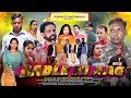 Badle ki aag    movies 2023  south movie 2023 akshat entertainment presents