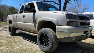 What to Look For When Buying Classic Duramax (LB7 LLY LBZ Buyers Guide)