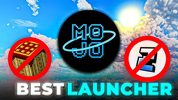 I Compared Every Android Minecraft Launcher in 2025 – Here’s the BEST for POJAV Players!