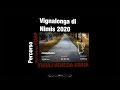 Vignalonga Nimis 2020 - Amîs di Vie Rome Gonars Ud