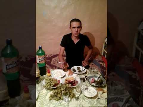 Allah cemi yaxsi