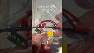 Unboxing Fc Aio Jhemcu Ruibet F4Aio 12A