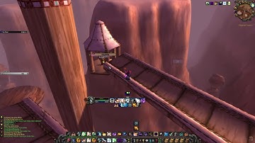 The Light Side Of Mind Control! #wowclassic #pvp #lythp