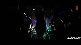 Billo Thumka Laga HD Pinky Moge Wali , Geeta Zaildar \u0026 Yashita, Punjabi New, Gongs