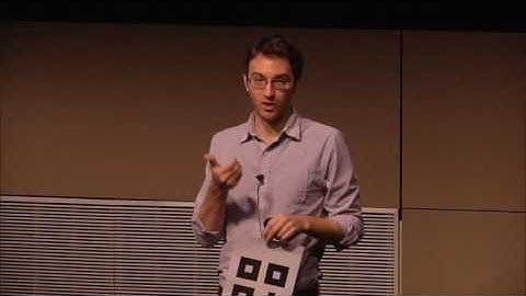 Computing for Global Development and Resource Constraint