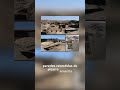 Descubren OBSERVATORIO de Más de 200 AÑOS en EGIPTO #noticias #tecnologia