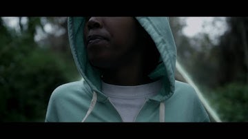 Grassy Spark - Here I Am (Official Music Video)