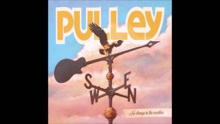 Pulley - Different