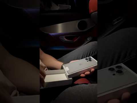 أحسن قرار ملي تكثر الخدمة لصحاب 