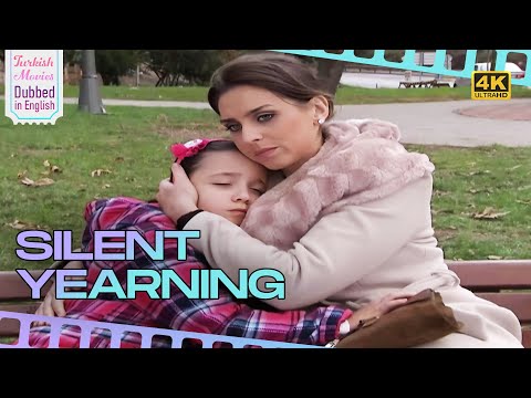 SILENT YEARNING