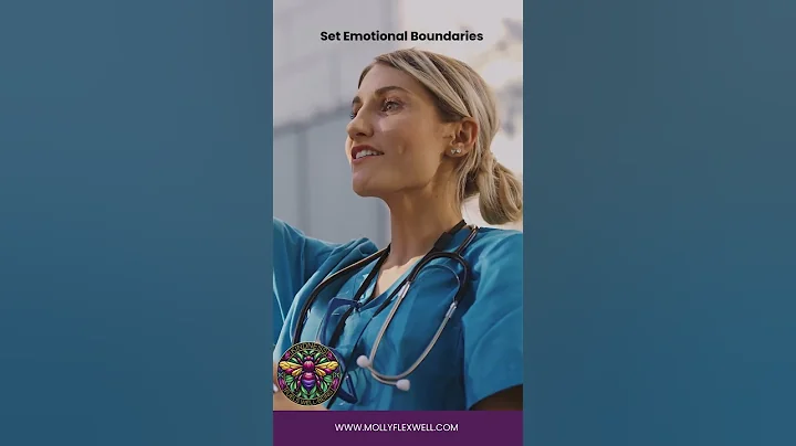 Building Emotional Strength Mental Health Carer Support Tips