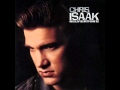 Chris Isaak Funeral In The Rain YouTube 