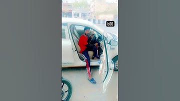 maruti Suzuki Swift bS6 Keys Programming All keys lost