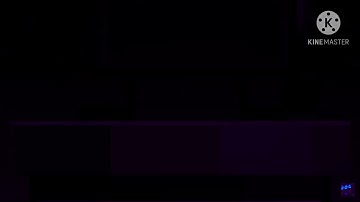 MOSS intro but vocoded (Credit to Trixel)