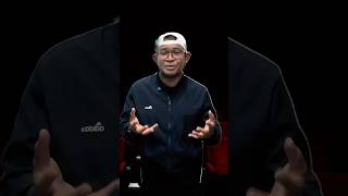 INTERVENSI AWAL WAJIB SEGERA! RIBUAN PELAJAR BERISIKO TINGGALKAN SEKOLAH