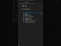 ये 1 Coding Question सबको फँसाता है!”