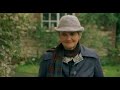 Midsomer Murders S06E05 Birds Of Prey