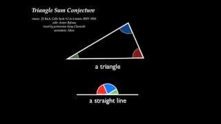 Triangle Sum Theorem.mov