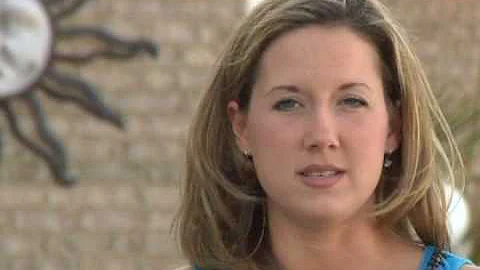 Rebecca Veal Testimony by Wade Woods